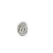 30-9531-BU Multi-Conductor Cables