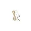 30-9544 electronic component of GC Electronics
