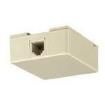 30-9604-BU  Connectors