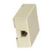 30-9614-BU Modular Connectors / Ethernet Connectors