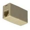 30-9618-BU  Connectors