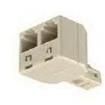 30-9655  Connectors