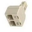30-9655 Modular Connectors / Ethernet Connectors