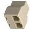 30-9669 Modular Connectors / Ethernet Connectors