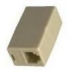 30-9688 Modular Connectors / Ethernet Connectors