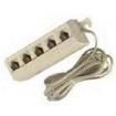 30-9802 Connectors