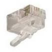 30-9912  Connectors