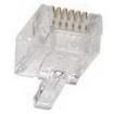 30-9915  Connectors