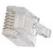 30-9915 Modular Connectors / Ethernet Connectors