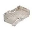 30-9918-100  Connectors