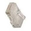 30-9918-100 Modular Connectors / Ethernet Connectors