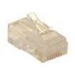 30-9921-100 electronic component of GC Electronics