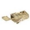 30-9923-100  Connectors