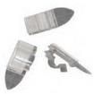 30-9947  Wire & Cable