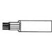 30-9994  Wire & Cable