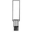 30-9994 Multi-Conductor Cables