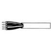 30-9999  Wire & Cable
