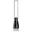 30-9999 Multi-Conductor Cables