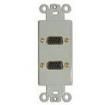 32-1005  Connectors