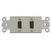 32-1005 D-Sub Standard Connectors