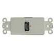 32-1010 Audio CODECs
