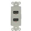 32-1011  Connectors