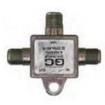 32-2009-BU  Embedded Solutions