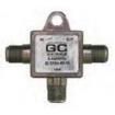 32-2012 electronic component of GC Electronics