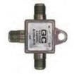 32-2012-BU WiFi Modules - 802.11