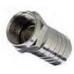 32-2991-BU  Connectors