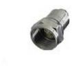 32-3000 Unclassified