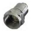 32-3000-BU Unclassified