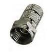 32-3002 Unclassified