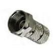 32-3003  Connectors
