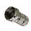 32-3003-BU  Connectors