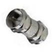 32-3007-BU  Connectors