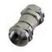 32-3007-BU RF Connectors / Coaxial Connectors