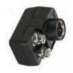 32-3012-BU Unclassified