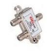32-3018 RF Detector
