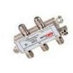32-3022-BU  Semiconductors