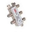 32-3022-BU RF Detector