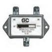 32-3024-BU electronic component of GC Electronics