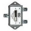 32-3024-BU Unclassified