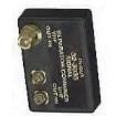 32-3035 Unclassified