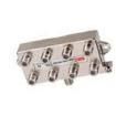32-3039-BU  Embedded Solutions