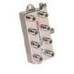 32-3039-BU WiFi Modules - 802.11