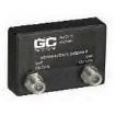 32-3055 electronic component of GC Electronics