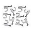 32-3057-100  Wire & Cable