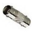 32-3119  Connectors
