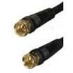 32-3130-BU D-Sub Micro-D Connectors